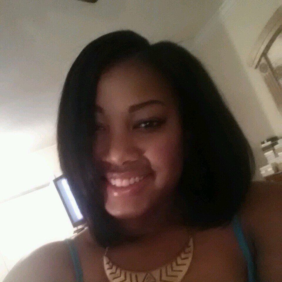women of god ♡