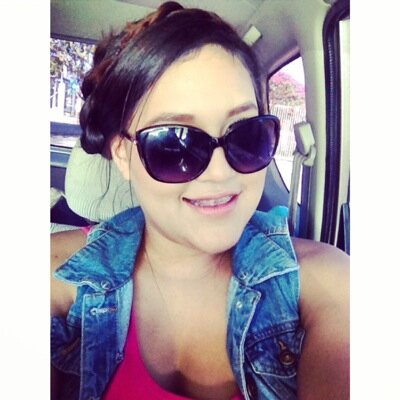 soi lo qe soi grasias amis padres♥ , amis amigos y a diosito :D, amor (L) y paz (: .._arelidoartee@live.com.mx