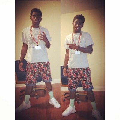 Fastlife Get money Bad memories