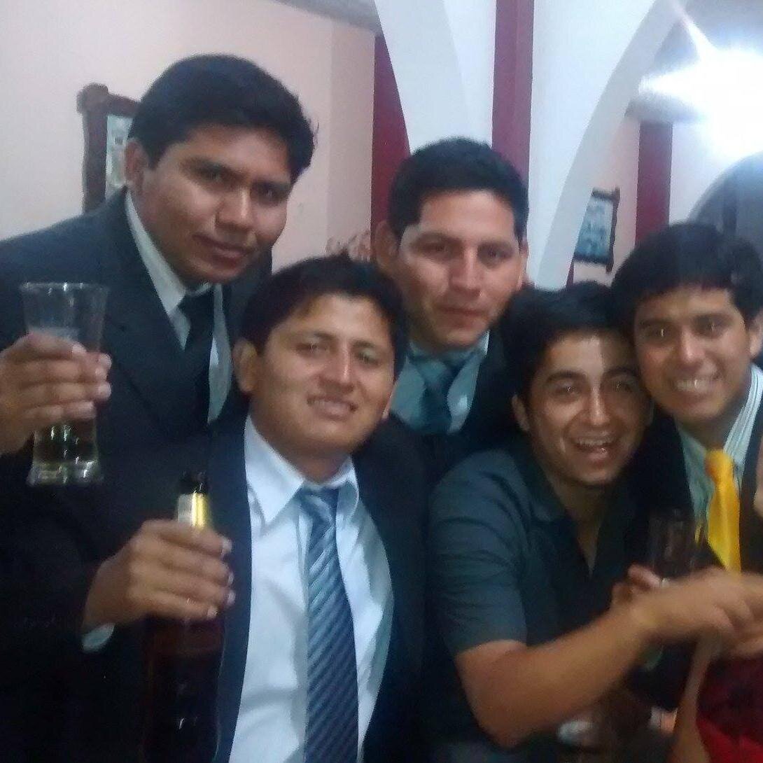 ADANGRAUS1's profile picture. 