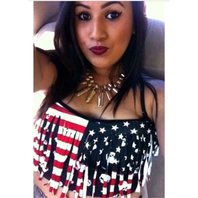 nataaaalie_xo's profile picture. young & focused. Aiden over everythinggg