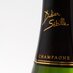 Champagne   Sébille Profile Image