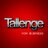 BizTallenge's profile image
