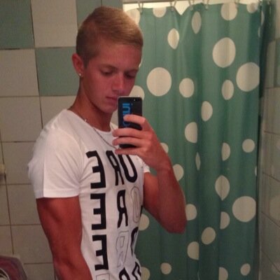 Mattieofmylive Profile Picture