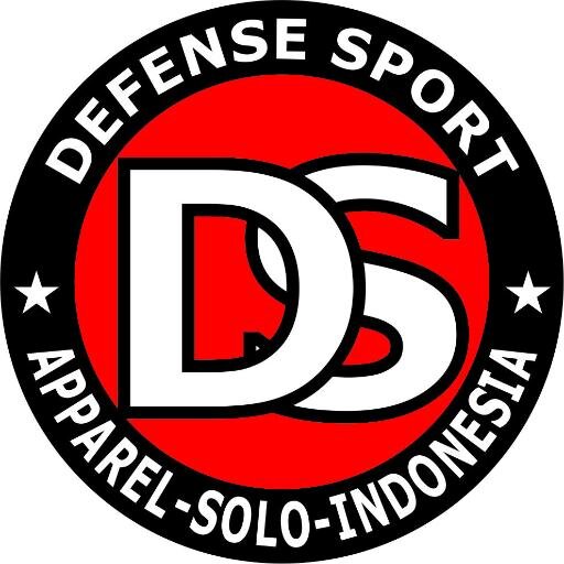 Apparel Lokal || SOLO || EST.2010                                0857 2544 5777 / 2B3659B0