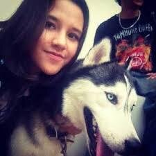 kevinkarunia1's profile picture. 