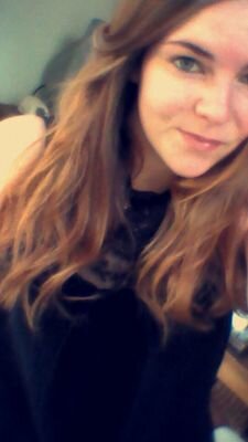 keep calm, be strong and move on.