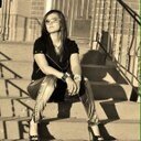 BarbraCayenne's profile picture. 