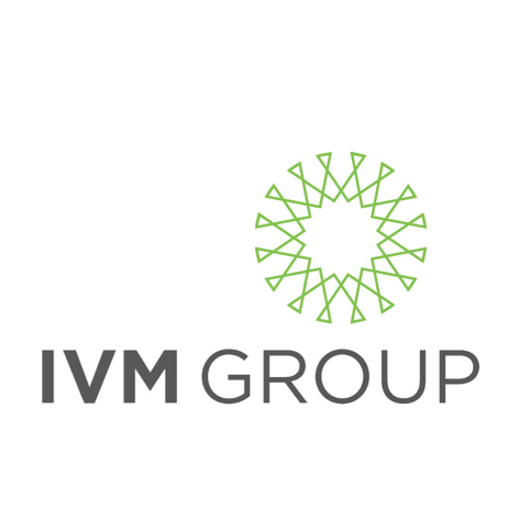 IVM Group is a sector-leading technology and consultancy firm specialising in best-practice integrated vegetation management.  https://t.co/KAnNy4SKG2