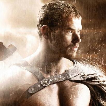 I fight for peace, justice, and honor. I am the Champion of Peace. [RP] #OC