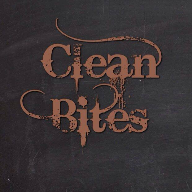 Clean_Bites's profile picture. Two Aussie/Latin Chicas who love to cook clean, love to eat and love to be active.