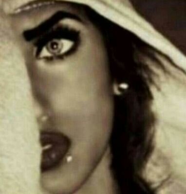 ​​​​​​​​​​​​​​​​� �​​​​​​​​​​​​​​​​� ��​​​​​​​يٱوا ثق الخطا لا تحسب ٱنگ ملَـگ•
آركــد فديـ[:/ ]ـتـگ
ٺبي ٺعـرف مشي الملك ··ﺂٺـبعنـي3-