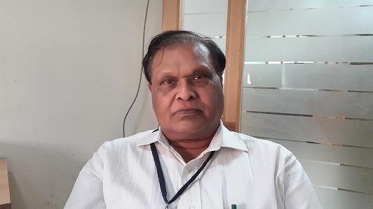I am Professor in School of Business Studies Sharda University Greater Noida UP