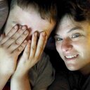 Kathy Pepper - @699e31563f7641b - Twitter