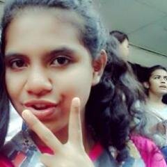 i loveee my lovely....:*