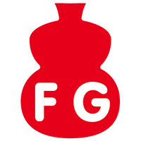 FrameGraphics. (@framegraphics) Twitter profile photo