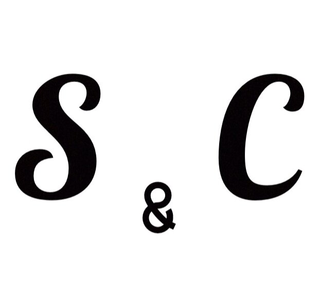 Seek & Constroy - Music/Management/Marketing