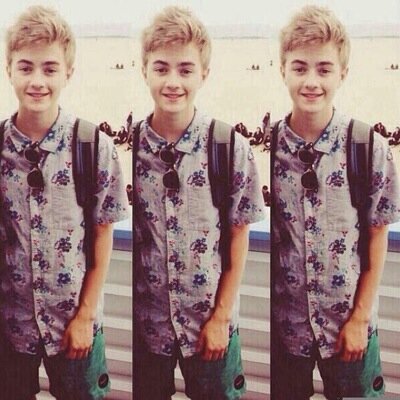 while ur feeling low gilinsky is high