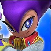 amira_nursi's profile picture. 