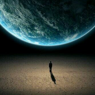 Ceptamisticall's profile picture. 