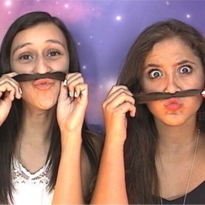 ariannamarie102's profile picture. 