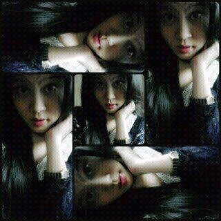 rinioktavia92's profile picture. Mahasiswi,dancer,freelancer.