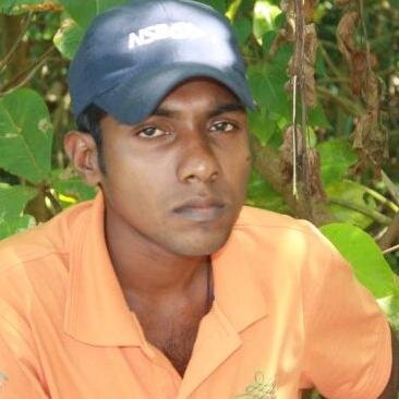 uthumanan's profile picture. 