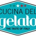 CucinaGelato's profile picture. Our mission is to exceed customers expectations with authentic gelato. We love quality and we believe in tradition.