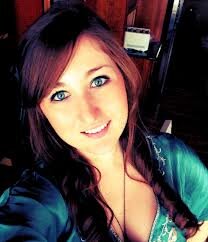 edwardalamo454's profile picture. Aldrey is awesome! Si tiene solucion, pa que te preocupas? Y si no tiene solucion, pa que te preocupas?