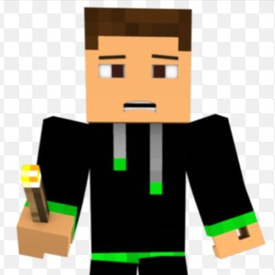 Official Twitter for Scizor Craft! I am a gamer and a youtuber.. My YT is Scizor Craft. I also make youtube art for friends and people.. Need help, Tell me