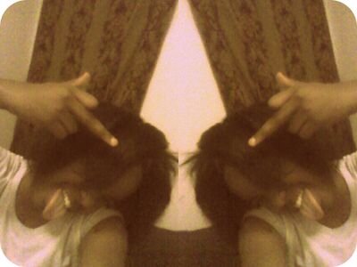 kik:KayyNotKaee instagram:Bitchh_Byeee Facebook:Kayy Todd..............GROVEEE R NUTHANNNN....GBICC....FREE BOOSIEEE