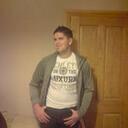 michael pullin - @pullin90 - Twitter