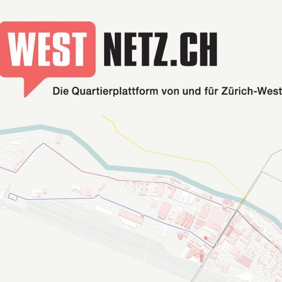 WESTNETZ's profile picture. Das Projekt westnetz.ch ist an seiner Haltestelle angekommen. Dieser Twitteraccount ist nicht mehr aktiv.