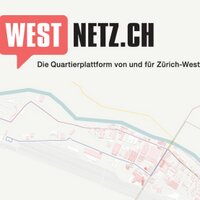westnetz.ch (@westnetz) 's Twitter Profile
