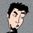matacentauros's profile image