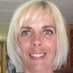 Suzanne (@sgudjonson) Twitter profile photo