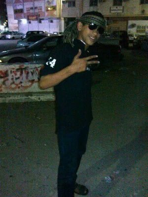 DMAR_ALJOoOKER's profile picture. ‏(هي كلمه بسيطه بس متستبستهاش) لا تحاول تقراها        اصعب كلمه مصريه