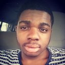 livinglegacy (@0515_legendary) Twitter