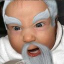 Jacob Bills - @Bonemeals - Twitter