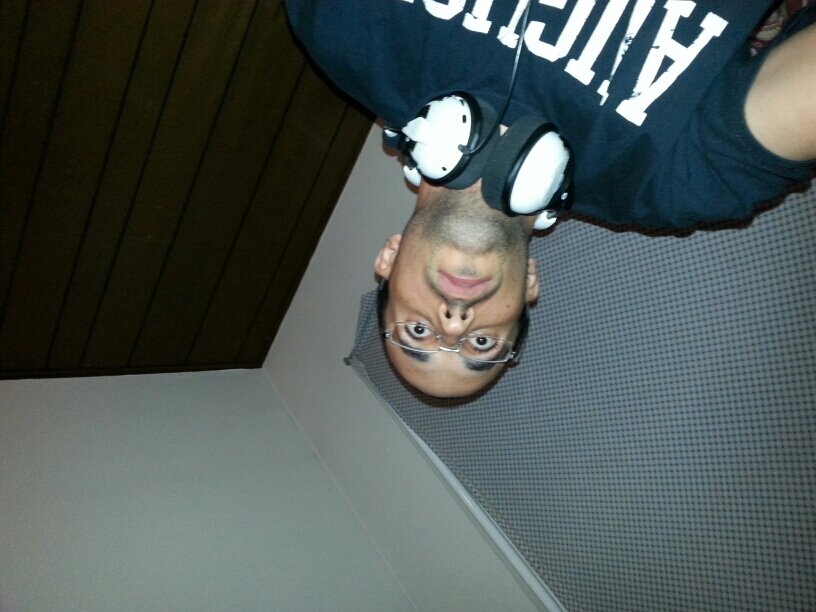 MathIsComplex Profile Picture