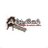 alucab1's profile image