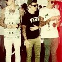 o2l :) (@02lswag) Twitter