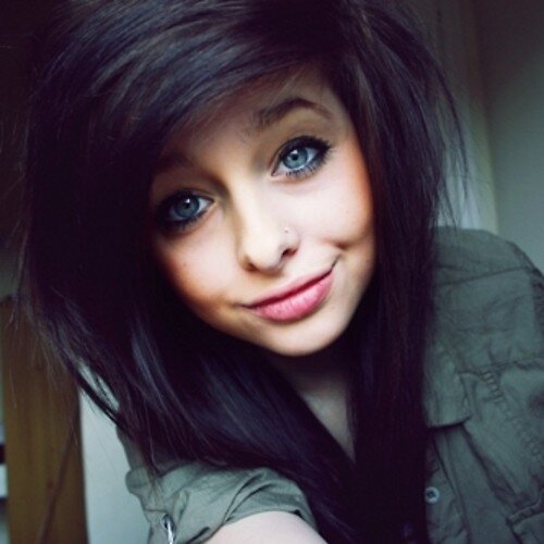 sidney