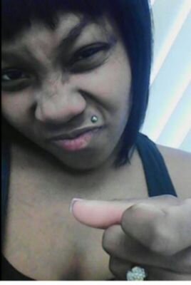 , ♡Chilling , ' R.i.P TJ , ♡