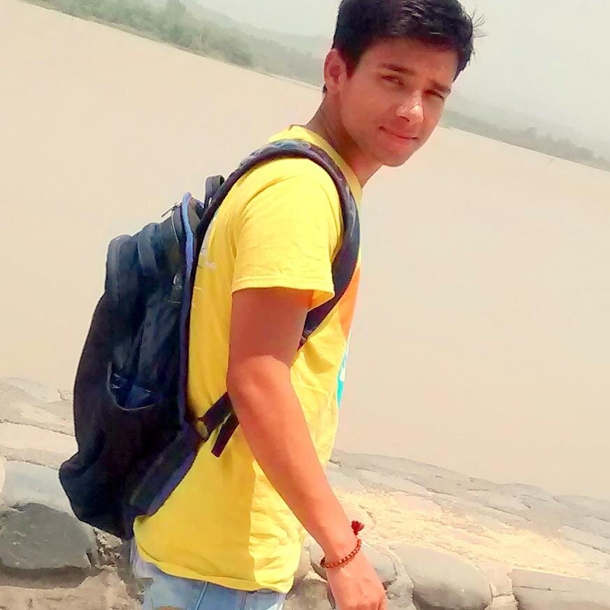 I dont need a PERFECT ONE. I just need someone who can make me feel that I'm the ONLY ONE.