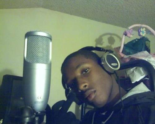 Swagg times 100