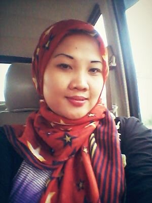 meylenna's profile picture. dont cry to use