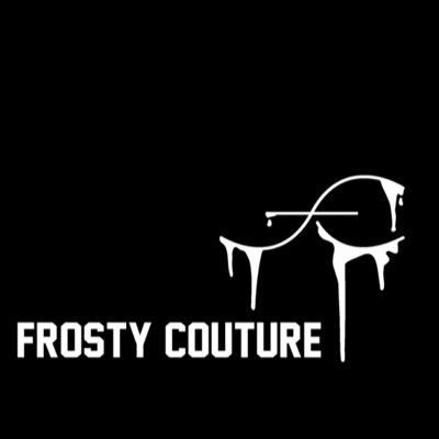 || IG: frosty_couture || #stayfrostyorstayforgotten