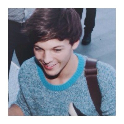 Follow @vansftlarry ◡̈