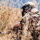 Mason - @Mason_Bower - Twitter